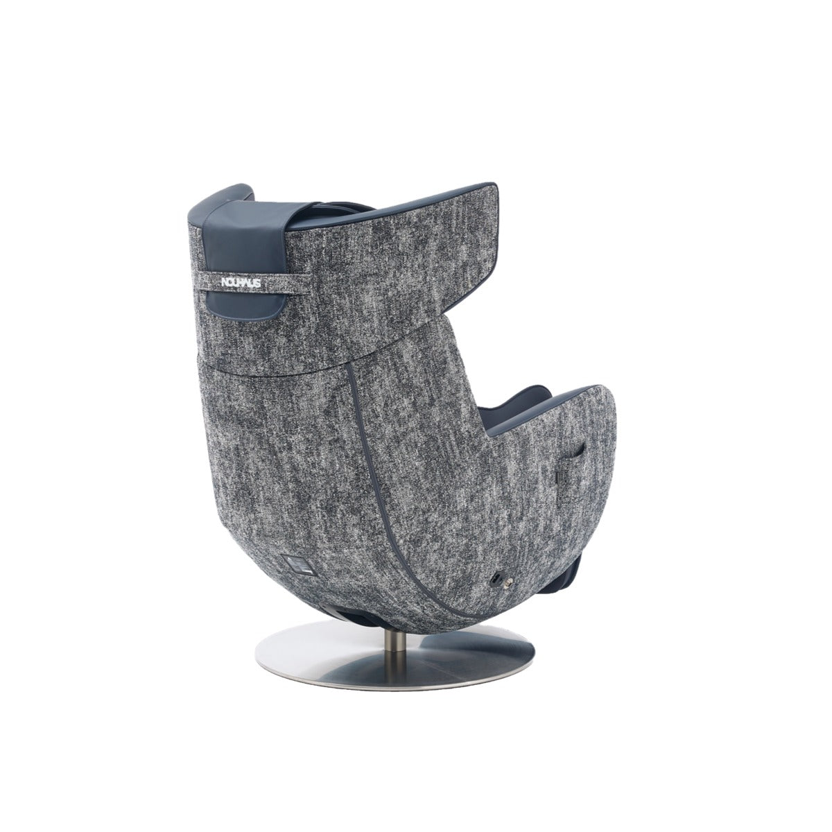 NOUHAUS Orbit Zero Gravity Massage Chair