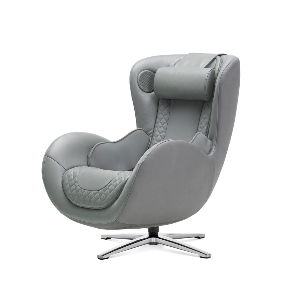 NOUHAUS New Classic Massage Chair
