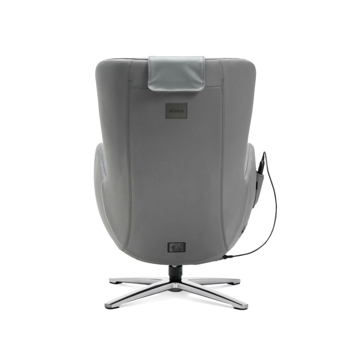 NOUHAUS New Classic Massage Chair
