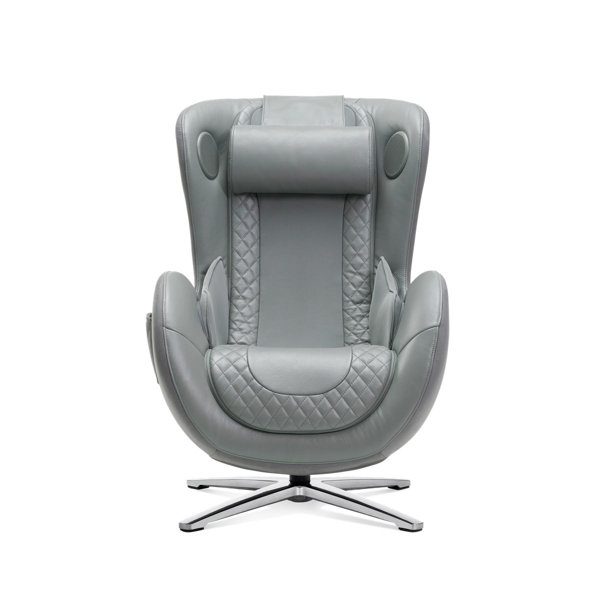 NOUHAUS New Classic Massage Chair