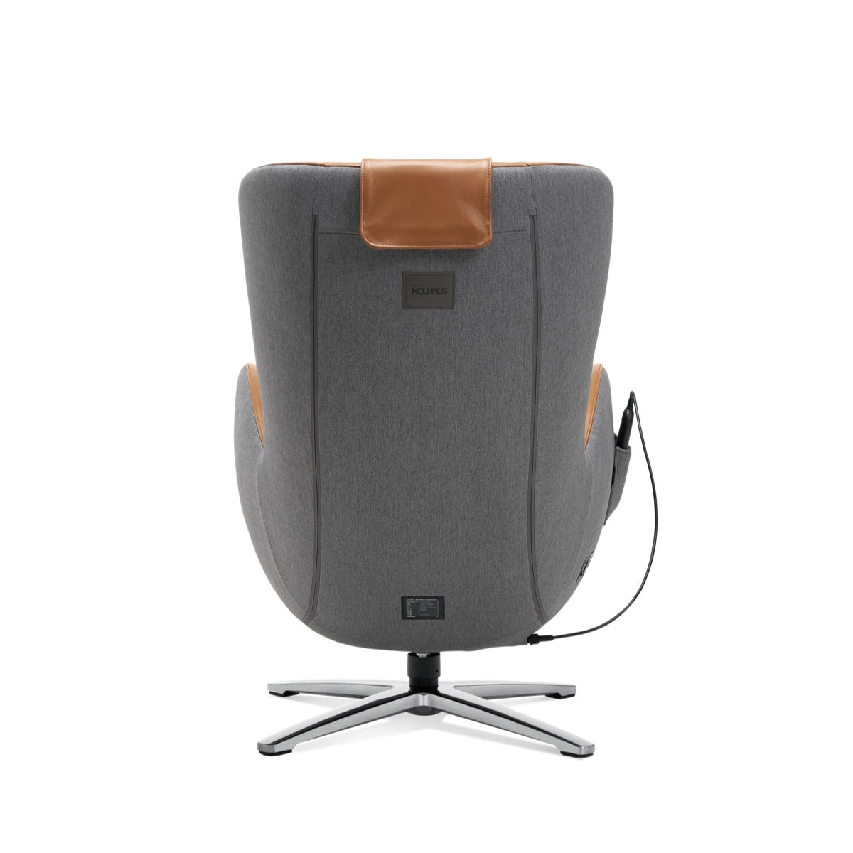 NOUHAUS New Classic Massage Chair