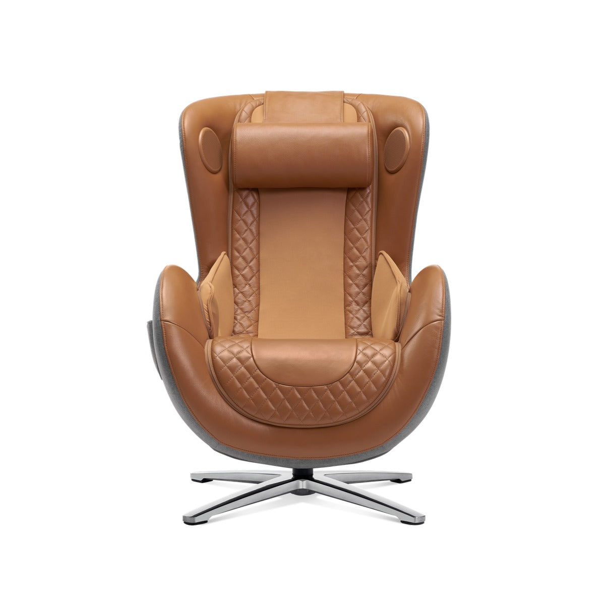 NOUHAUS New Classic Massage Chair