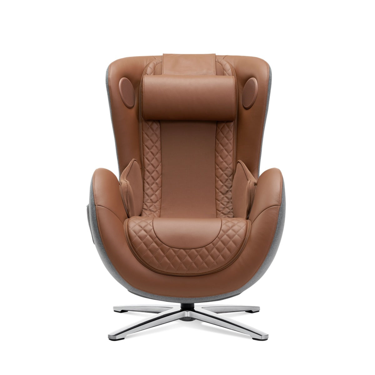 NOUHAUS New Classic Massage Chair
