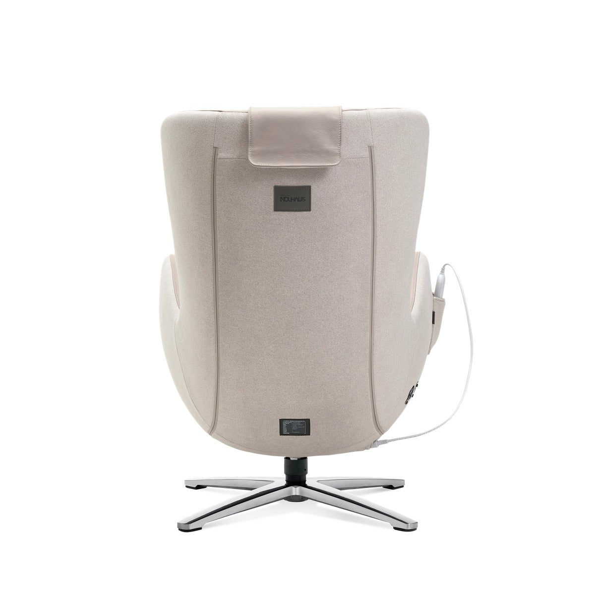 NOUHAUS New Classic Massage Chair