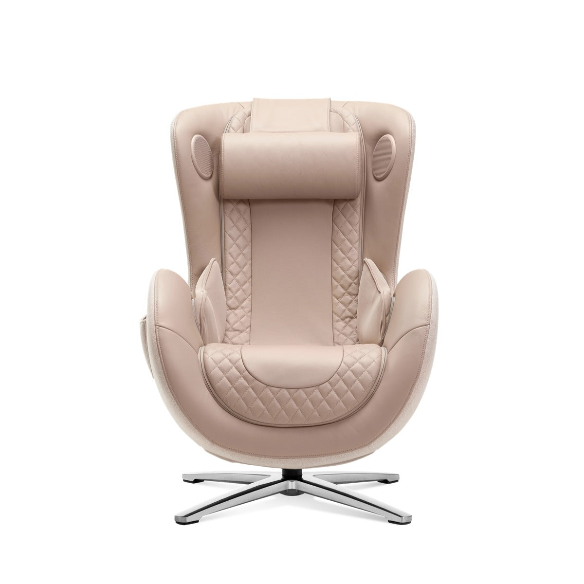 NOUHAUS New Classic Massage Chair