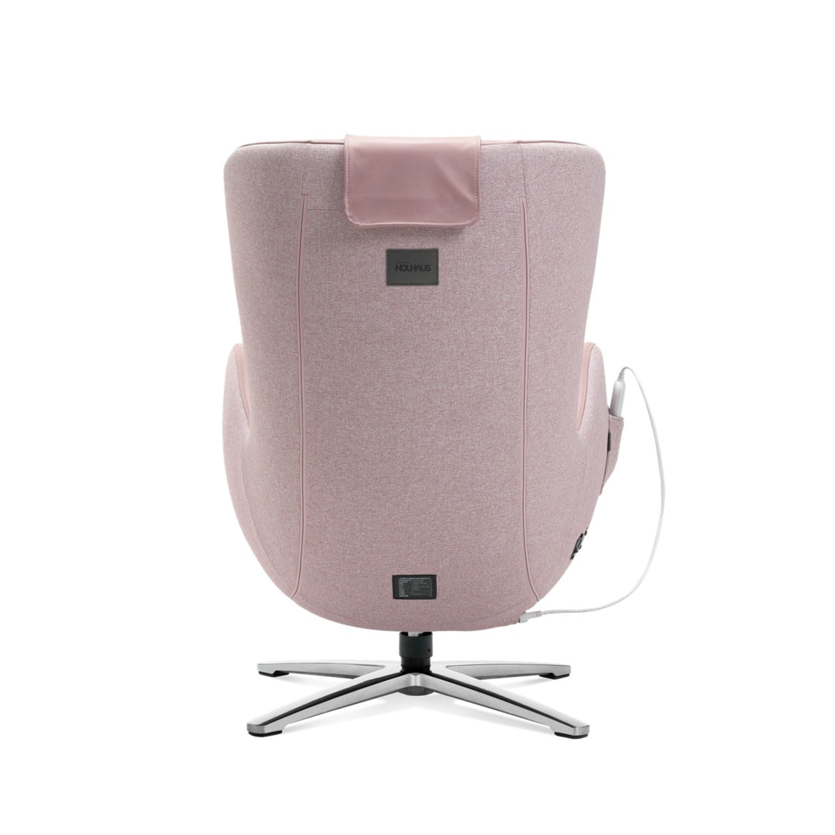 NOUHAUS New Classic Massage Chair