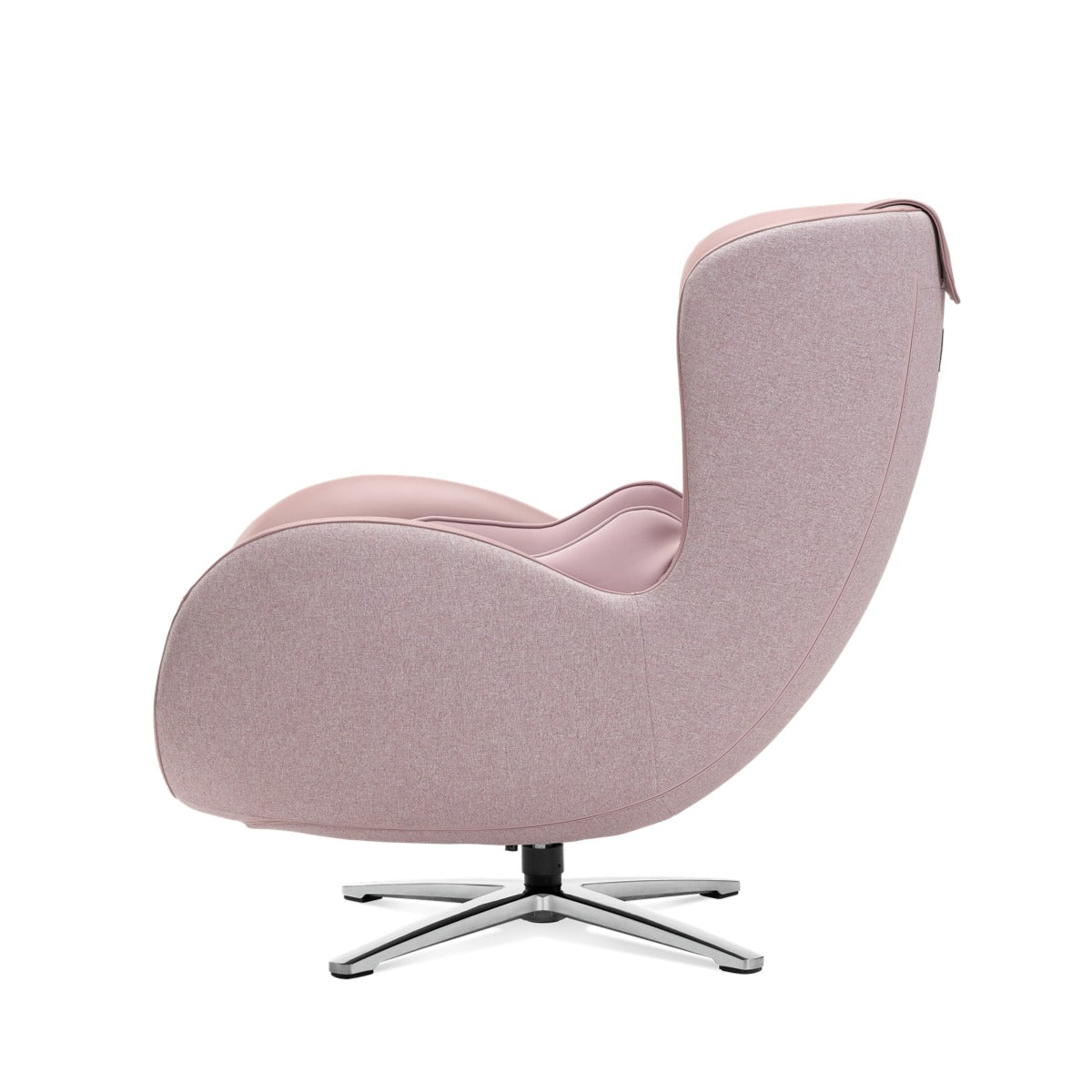 NOUHAUS New Classic Massage Chair