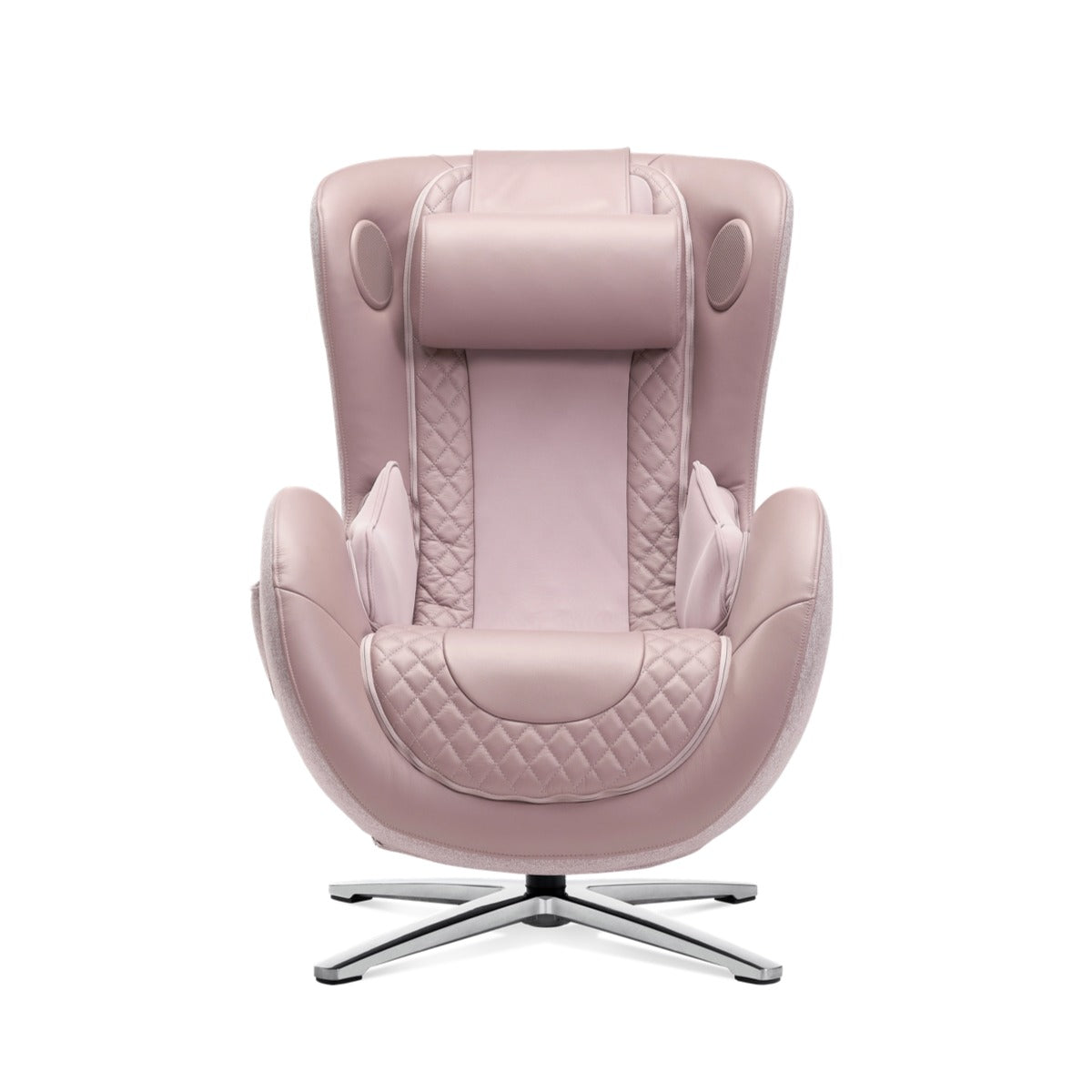 NOUHAUS New Classic Massage Chair