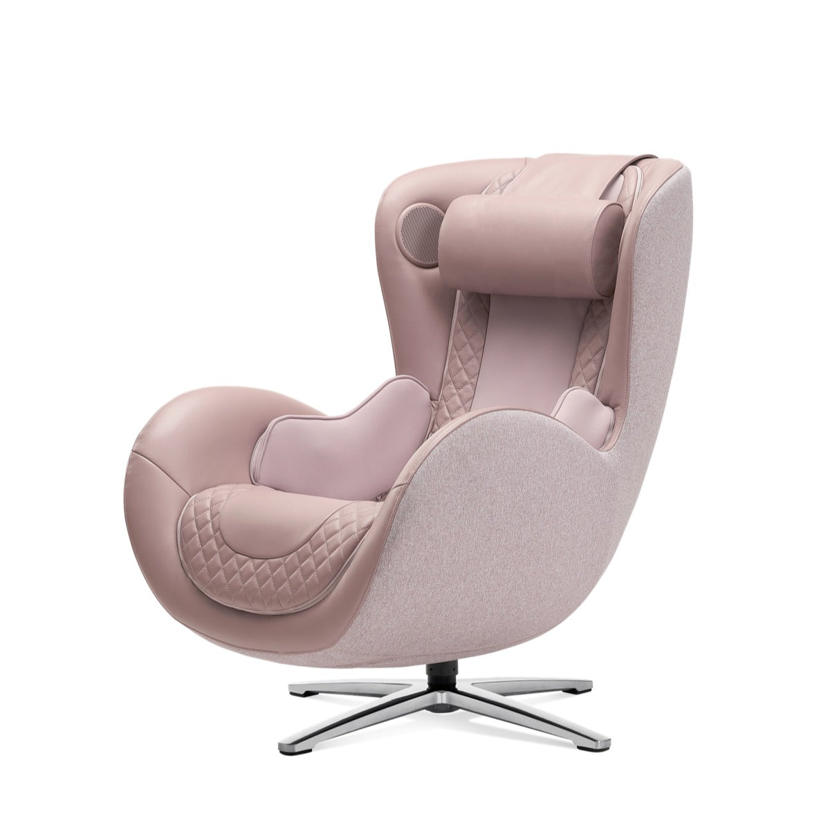 NOUHAUS New Classic Massage Chair