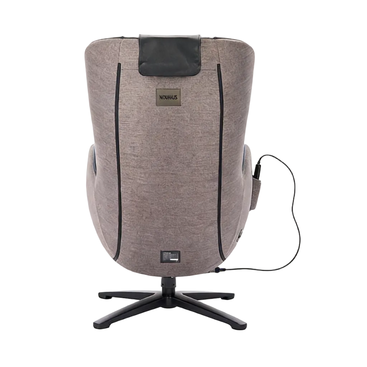 NOUHAUS New Classic Massage Chair