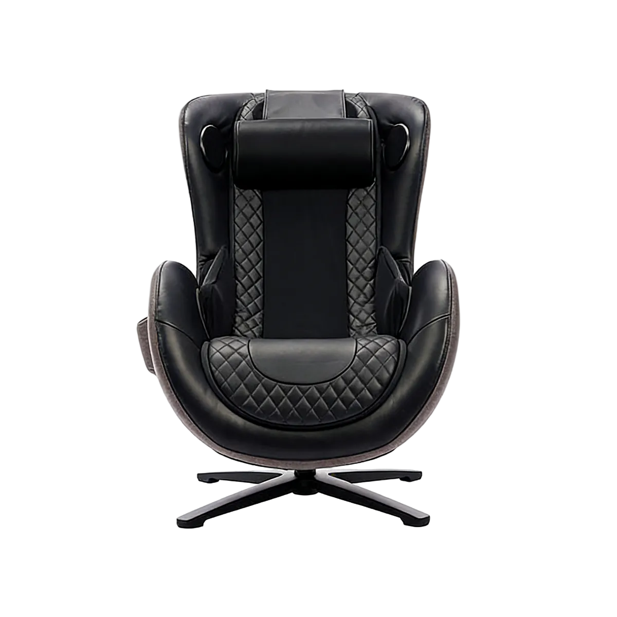 NOUHAUS New Classic Massage Chair