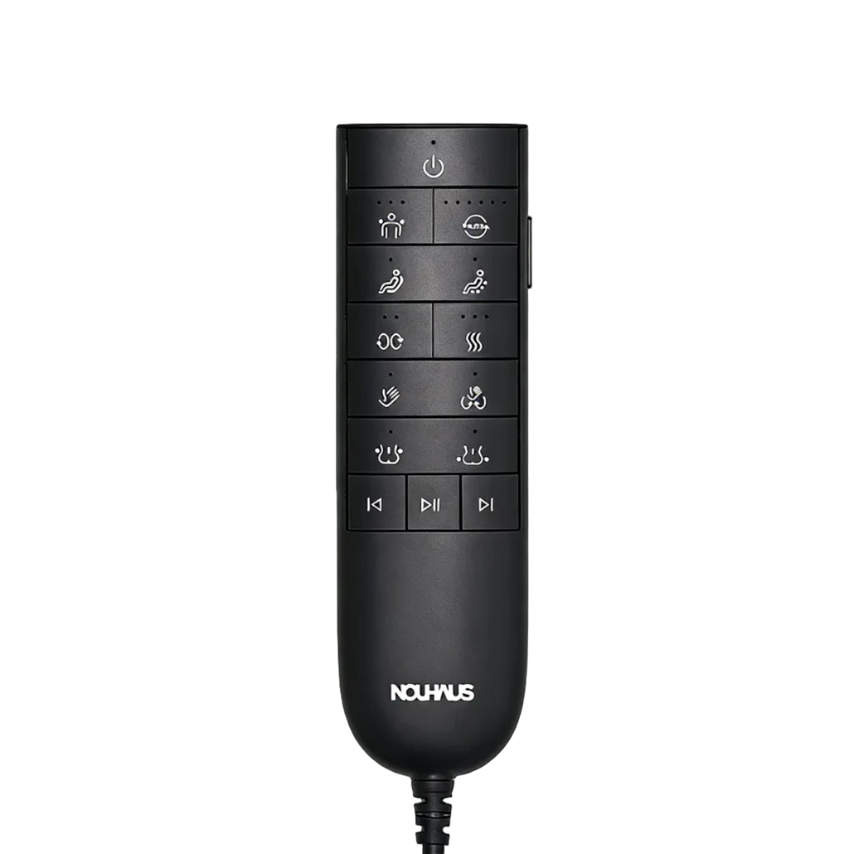 NOUHAUS New Classic Massage Chair